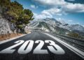 2023 News Stories