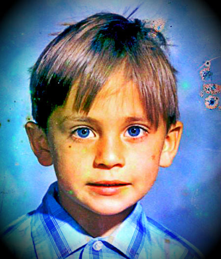 Cris