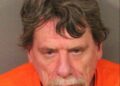 Homicide Arrest Made in El Dorado County