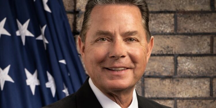 A Road Less Traveled: Mark Mezzano’s Foray into Assembly District 1 Politics