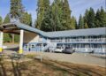 WestHaven Inn in Pollock Pines