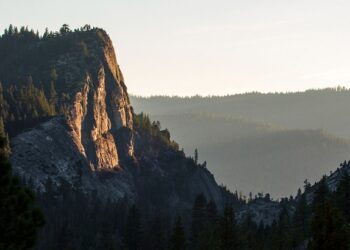 Event Alert: Dive into Poetry with Lara Gularte at Switchboard Gallery’s Switchboard Connections