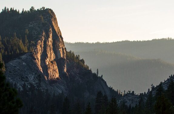 Event Alert: Dive into Poetry with Lara Gularte at Switchboard Gallery’s Switchboard Connections