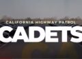 Unveiling the Unseen: California Highway Patrol Launches Reality Series “Cadets” for an Inside Look at the CHP Academy