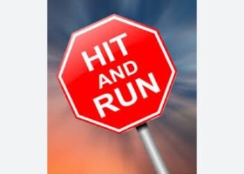 West Sacramento Woman Arrested in DUI Hit-and-Run Spree on US 50 Near Kyburz