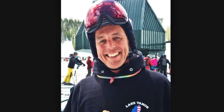 Bold Proposal for Fair Taxation Sparks Civic Engagement in South Lake Tahoe