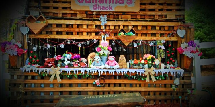 Honoring Julianna Abballo’s Memory on the 2nd Anniversary of Tragic DUI Fatality