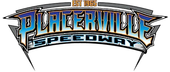 Red Hawk Resort/Casino Revs Up Excitement as Title Sponsor for 2024 Placerville Speedway Season