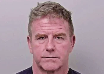 South Lake Tahoe Man Receives 35-Year Life Sentence for Heinous Child Sex Crimes