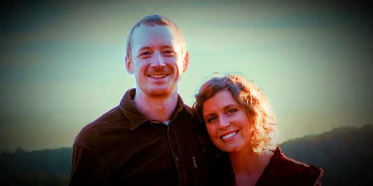 D2 Sup Candidate Kevin McCarty Prioritizes Regulatory Adherence in Cannabis Industry