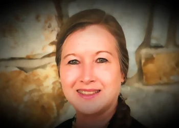 District One’s Crucial Choice: A Former Supervisor’s Plea for Rural Preservation