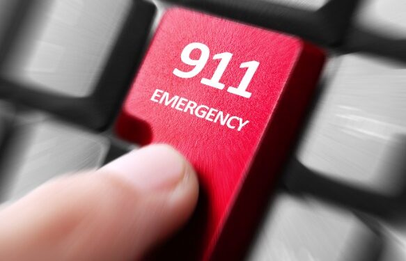 Urgent Need for AT&T Land-line Telephone Service in El Dorado County