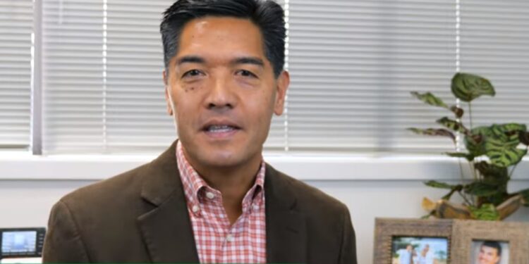 Educational Aspirations and Innovative Partnerships Mark the Start of 2024 in El Dorado County