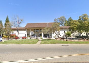 Eskaton Explores New Opportunities for Former Cameron Park Senior Living Property