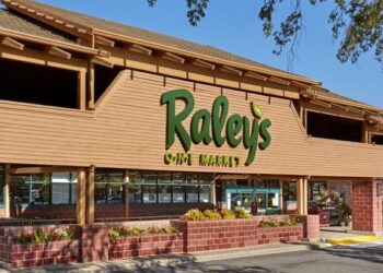 Raley’s Companies Implements Corporate Downsizing, Cutting 47 Jobs
