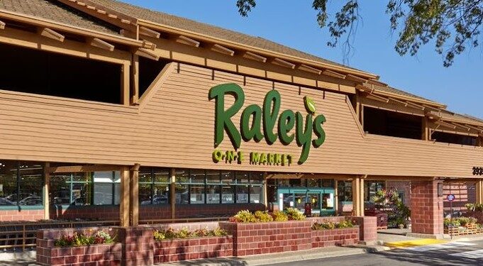 Raley’s Companies Implements Corporate Downsizing, Cutting 47 Jobs
