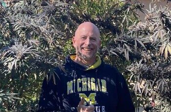 Opinion – Cannabis and County of El Dorado Supervisor, District 2 Elections