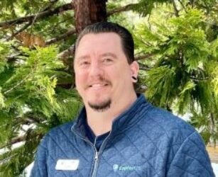 New Beginnings at Camp Richardson Resort