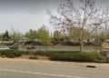 El Dorado County Gears Up for March 5, 2024 Presidential Primary