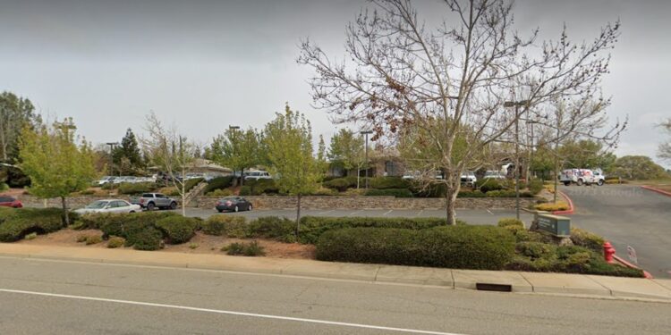 El Dorado County Gears Up for March 5, 2024 Presidential Primary