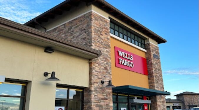 Wells Fargo Branch Closures – El Dorado Hills: The 1 in 10 Exception