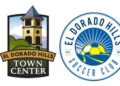 El Dorado Hills Town Center and Soccer Club Score a Goal for Community Development