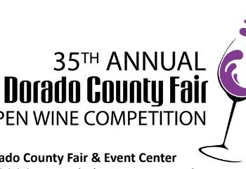 Sip, Savor, and Compete: El Dorado County Fair Uncorks 35th Annual Wine Competition