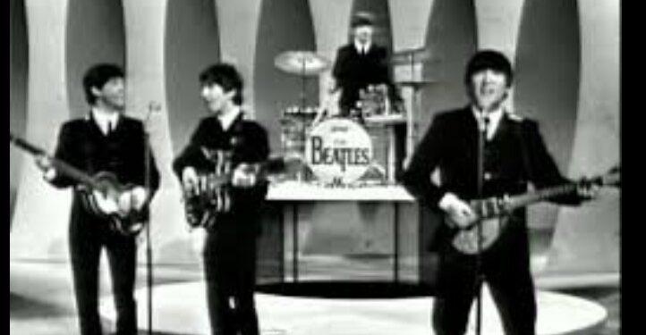 Bob Regan reflects on his musical roots in South Lake Tahoe