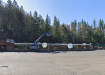 Harbor Freight Tools Set to Open New Store in Placerville, Bringing New Jobs
