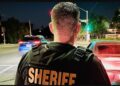 El Dorado Hills Identity Theft Ring Unraveled: EDSO Makes Arrests