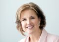 El Dorado County Challenges Proposition 1: Unmasking Potential Threats to Local Mental Health Programs