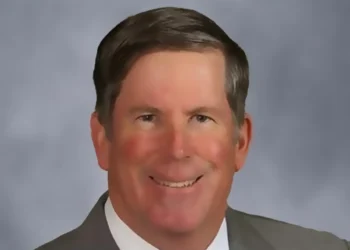 Rotary Club of Placerville Celebrates Selection of Kurt Raffetto as Rotary District 5190 Governor