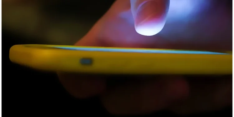 Small Towns USA in Cyber Crosshairs: A Call to Arms Against Cybercriminal Onslaught