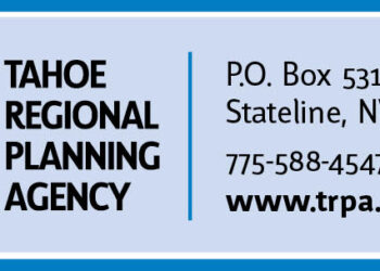 TRPA Resiliently Defends Lake Tahoe Affordable Housing Amid Lawsuit