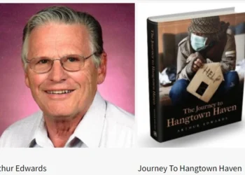 Hangtown Haven: Building Compassionate Communities in the Face of Adversity