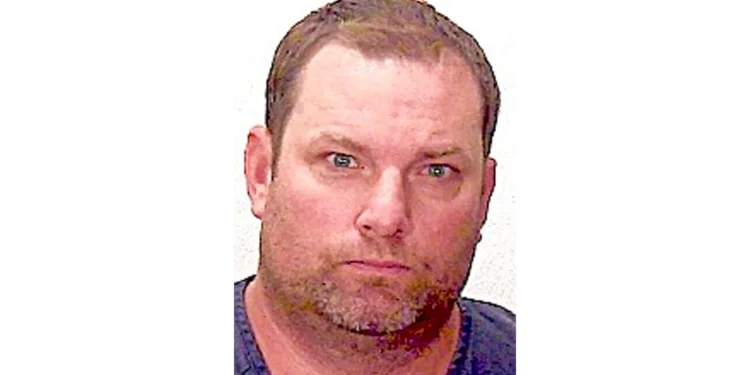 South Lake Tahoe Man Sentenced to Jail for Soliciting Minor in Sex Sting Operation