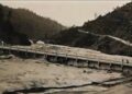 Unearthing History: Clearing the American River’s Destroyed Georgetown Bridge