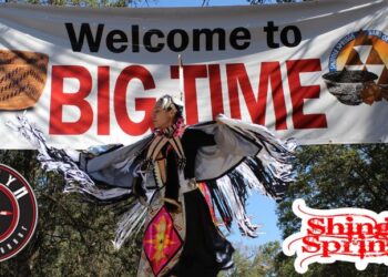 Shingle Springs Band of Miwok Indians Secures $653,120 EPA Grant for Recycling