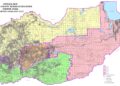 Opportunity to Serve: Vacancy for El Dorado County Board of Education Member