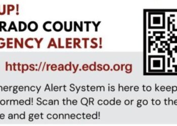 Join Town Hall Meeting for Crucial Insights and Vital Resources Ahead of Fire Season