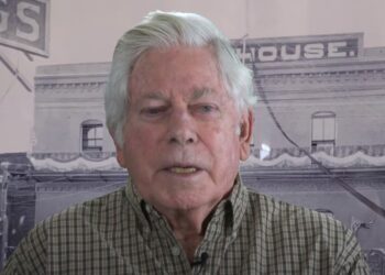 Legacy of Hospitality: The Cary House Hotel Chronicles by Daniel Rafetto