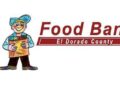 Serving Those Who Served: A Commitment to El Dorado County Veterans and Their Families