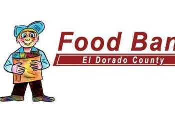 Serving Those Who Served: A Commitment to El Dorado County Veterans and Their Families