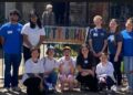 Embrace Generosity: Attend the 2024 Empty Bowls Dinner on April 6th!