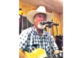 Alvin de Haas – July 24, 1944 to Mar 11, 2024