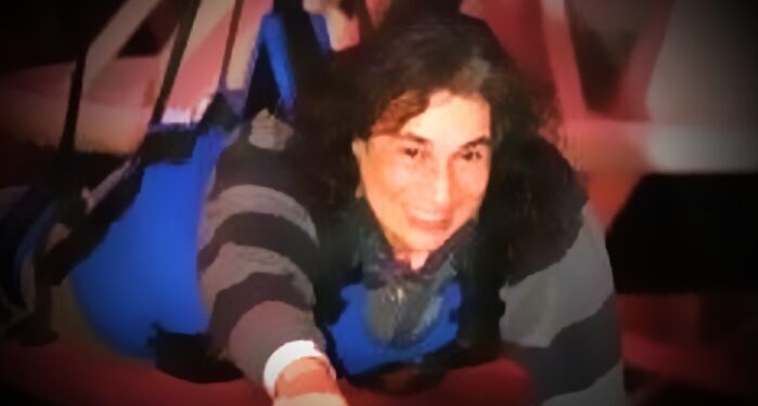 Feathers of Discord: The Saga of Therapy Chickens Unraveled