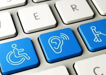 DOJ Mandates Accessibility: Local Government Websites and Apps Under ADA Scrutiny