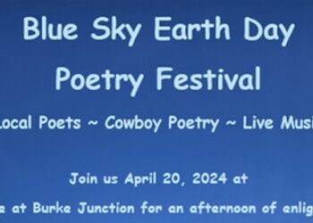 Celestial Verses: A Symphony of Earth’s Splendor