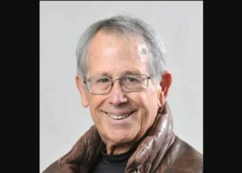 Legal Ruling Sparks Taxpayer Victory: El Dorado County Faces $23.5 Million Refund Mandate