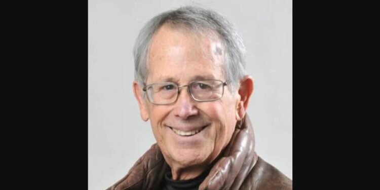 Legal Ruling Sparks Taxpayer Victory: El Dorado County Faces $23.5 Million Refund Mandate